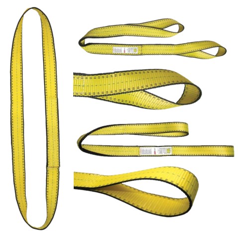 Web Slings
